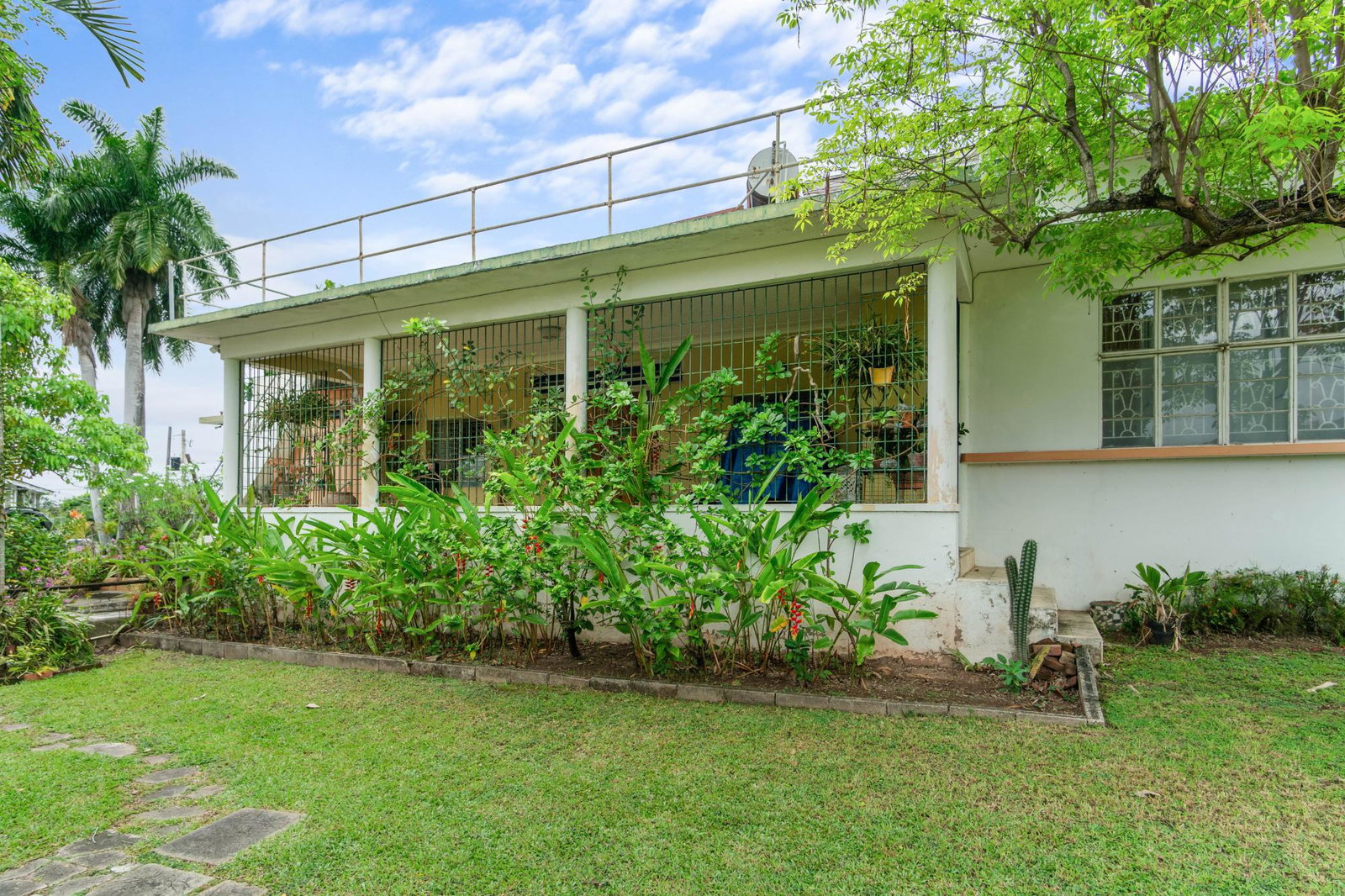 Seventeenth image of 2 Halliday Drive in Kingston 8, St. Andrew, Jamaica - property is For Sale