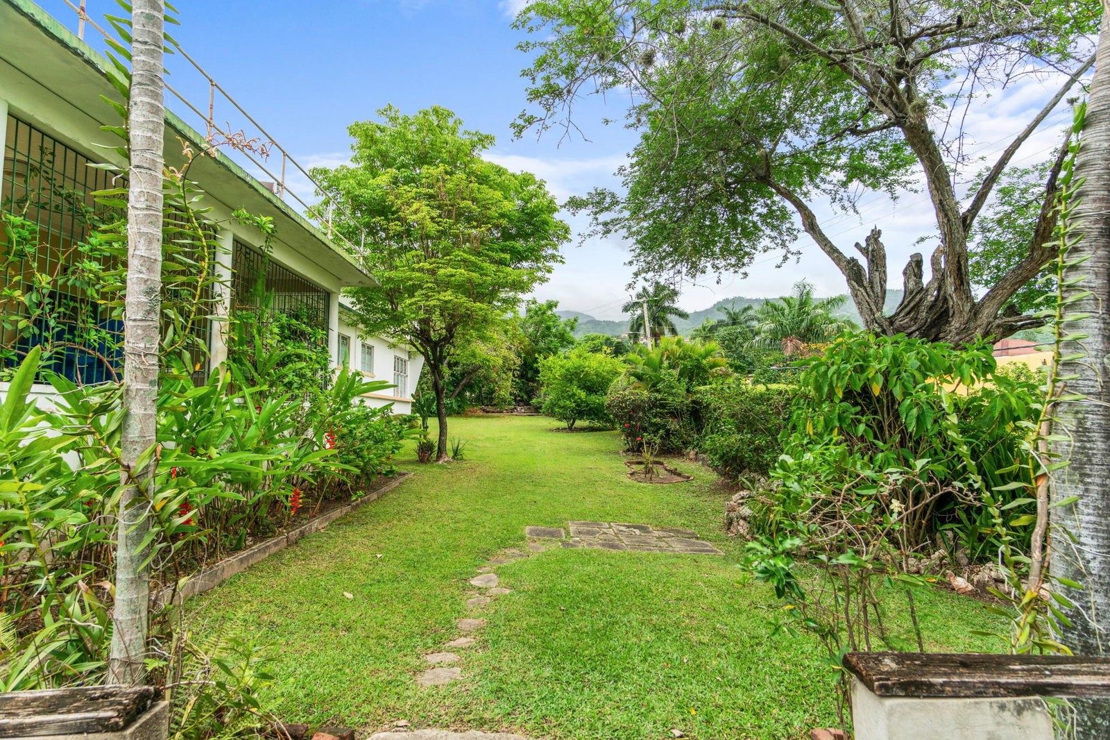 Eighteenth image of 2 Halliday Drive in Kingston 8, St. Andrew, Jamaica - property is For Sale
