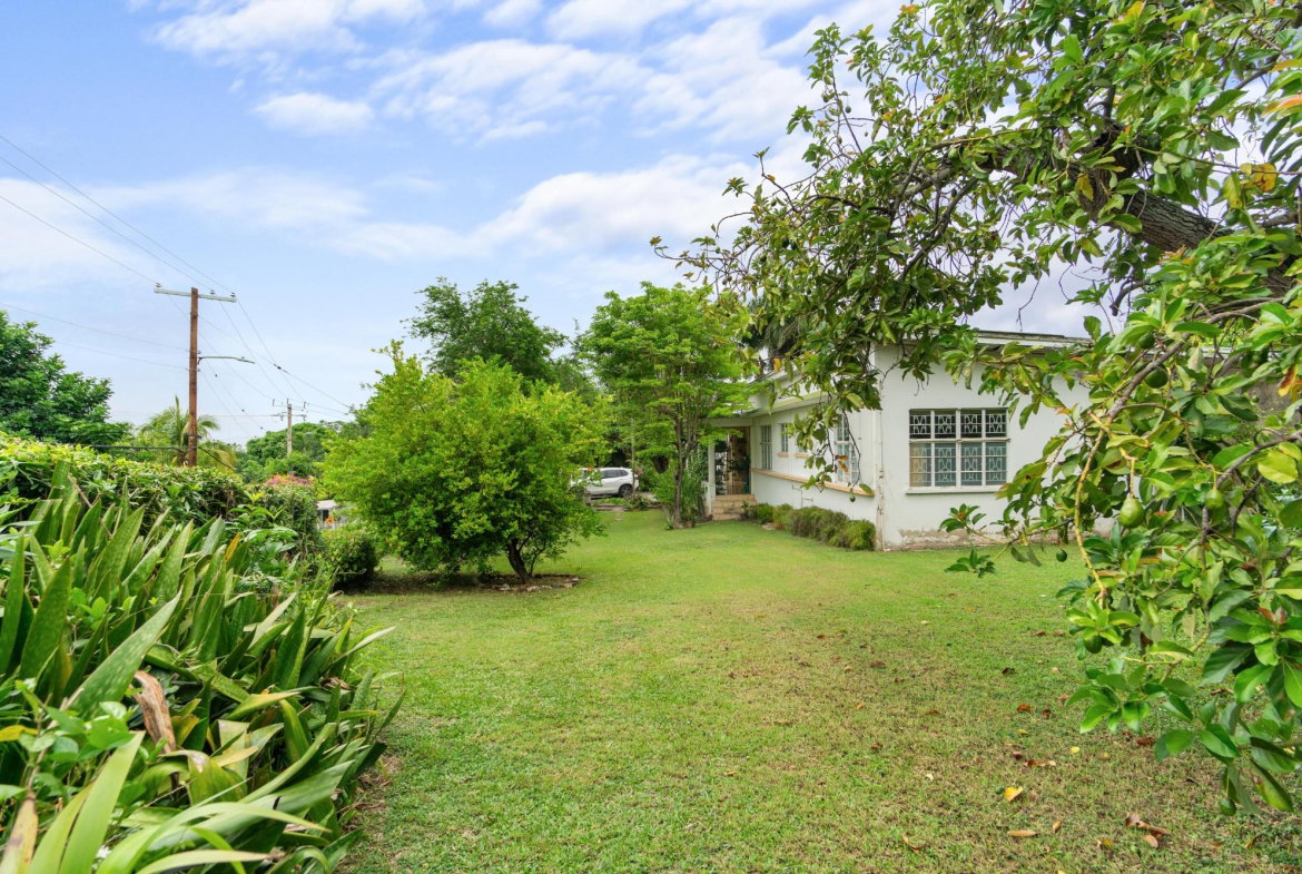 Twentieth image of 2 Halliday Drive in Kingston 8, St. Andrew, Jamaica - property is For Sale