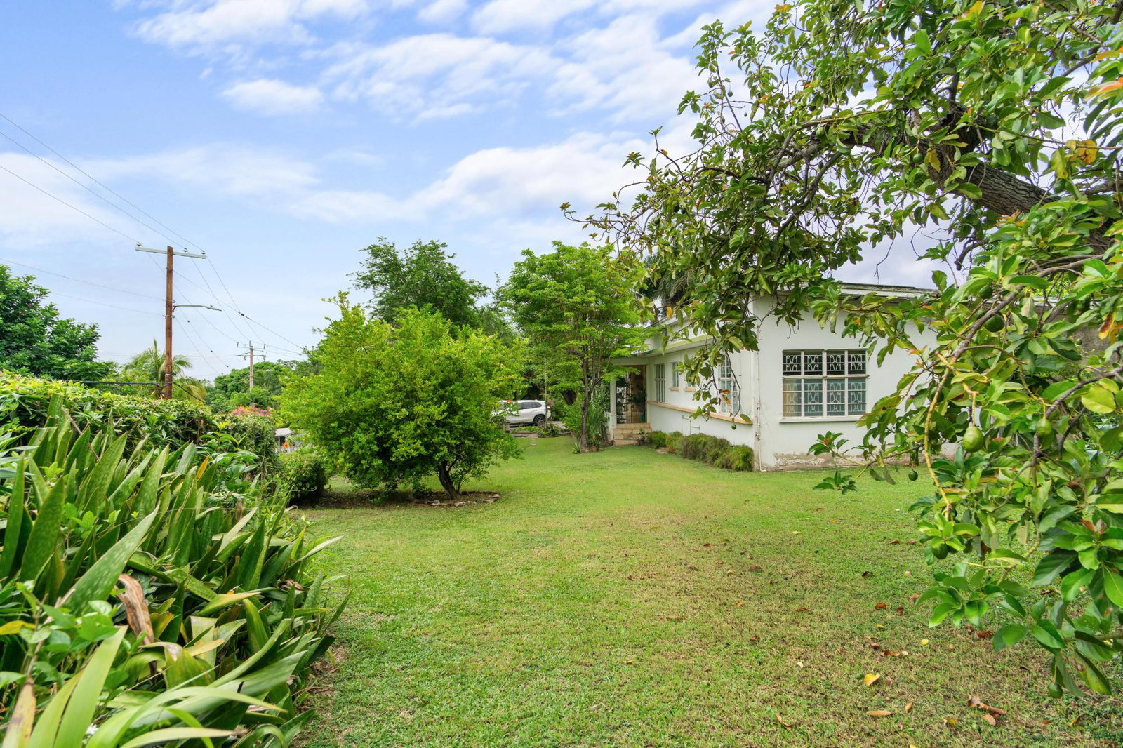 Twentieth image of 2 Halliday Drive in Kingston 8, St. Andrew, Jamaica - property is For Sale