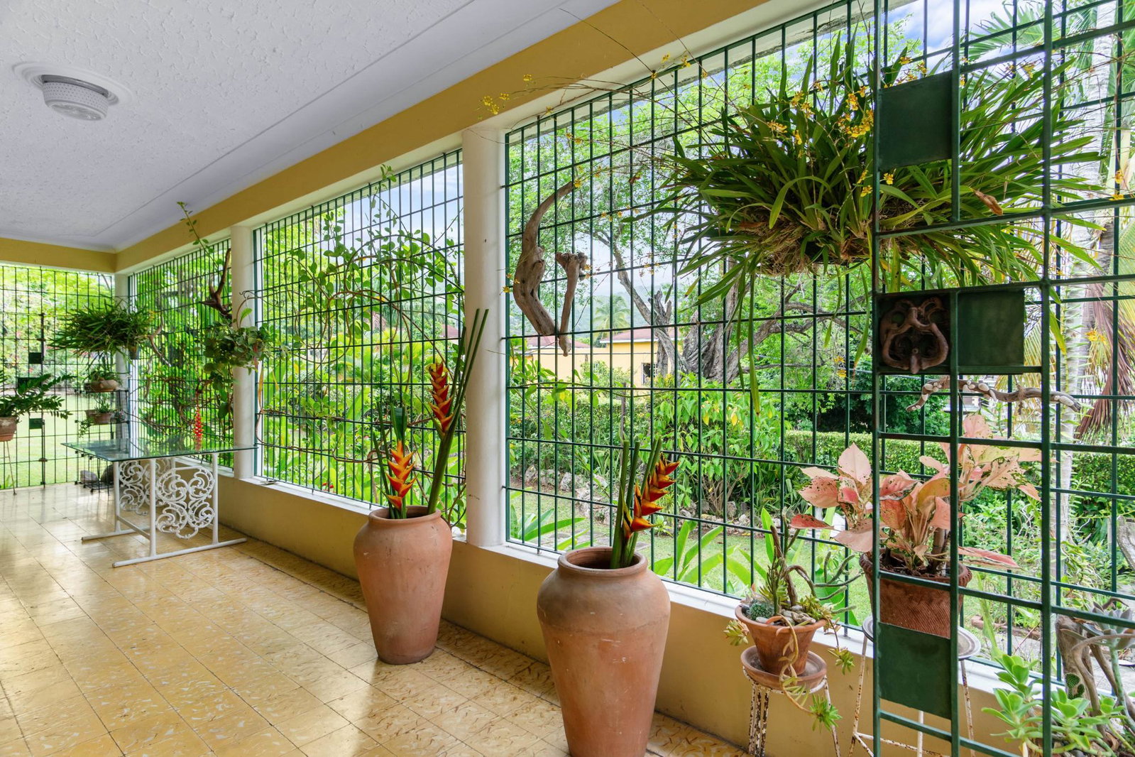 Third image of 2 Halliday Drive in Kingston 8, St. Andrew, Jamaica - property is For Sale
