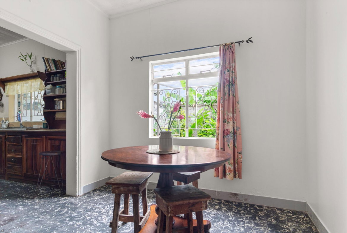 Sixth image of 2 Halliday Drive in Kingston 8, St. Andrew, Jamaica - property is For Sale