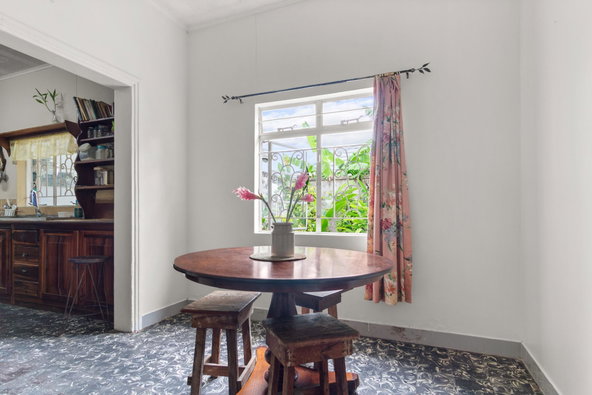 Sixth image of 2 Halliday Drive in Kingston 8, St. Andrew, Jamaica - property is For Sale