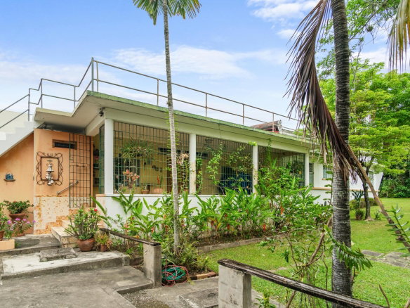 First image of 2 Halliday Drive in Kingston 8, St. Andrew, Jamaica - property is For Sale