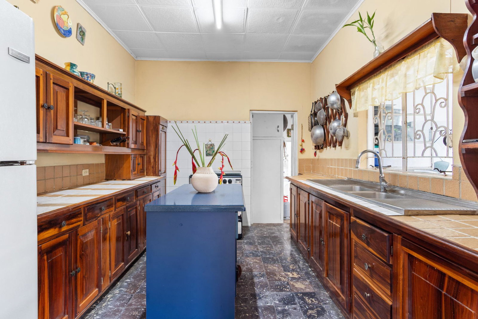 Seventh image of 2 Halliday Drive in Kingston 8, St. Andrew, Jamaica - property is For Sale