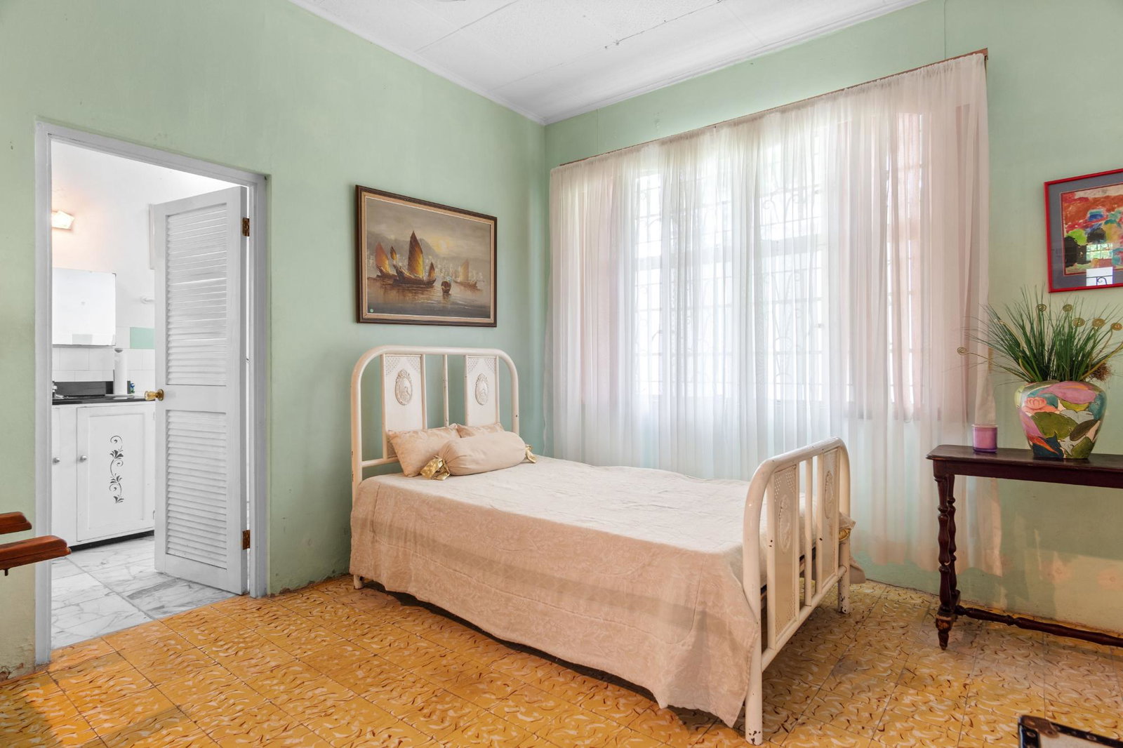 Eighth image of 2 Halliday Drive in Kingston 8, St. Andrew, Jamaica - property is For Sale