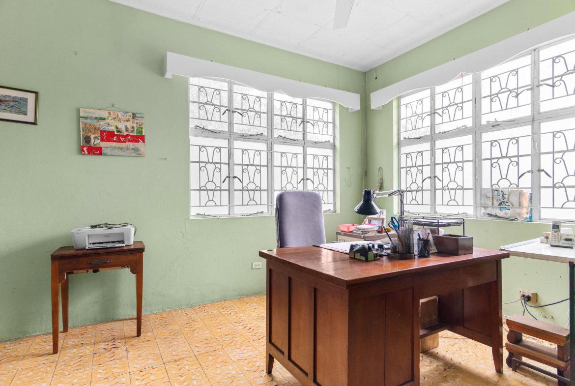 Ninth image of 2 Halliday Drive in Kingston 8, St. Andrew, Jamaica - property is For Sale