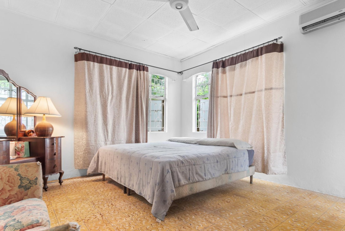 Tenth image of 2 Halliday Drive in Kingston 8, St. Andrew, Jamaica - property is For Sale