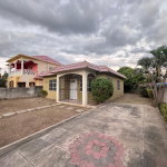 First image of 397 Vernon Avenue in Morris Meadows, St. Catherine, Jamaica - property is For Sale