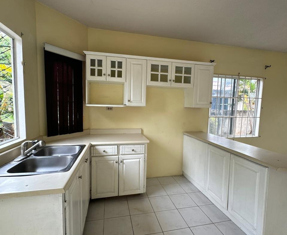 Third image of 397 Vernon Avenue in Morris Meadows, St. Catherine, Jamaica - property is For Sale