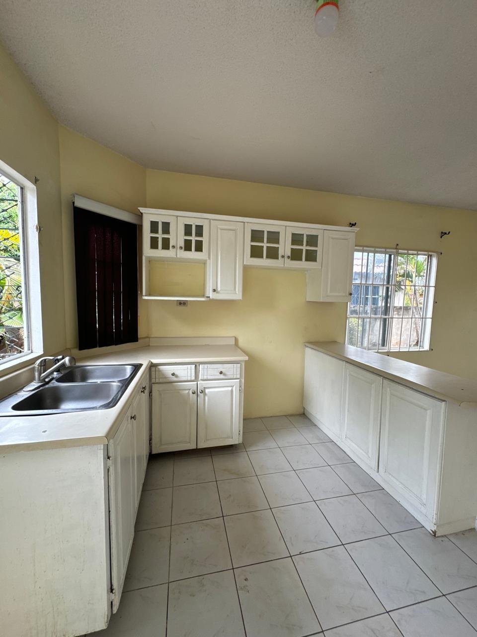 Third image of 397 Vernon Avenue in Morris Meadows, St. Catherine, Jamaica - property is For Sale