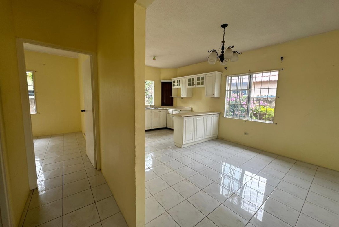 Fourth image of 397 Vernon Avenue in Morris Meadows, St. Catherine, Jamaica - property is For Sale