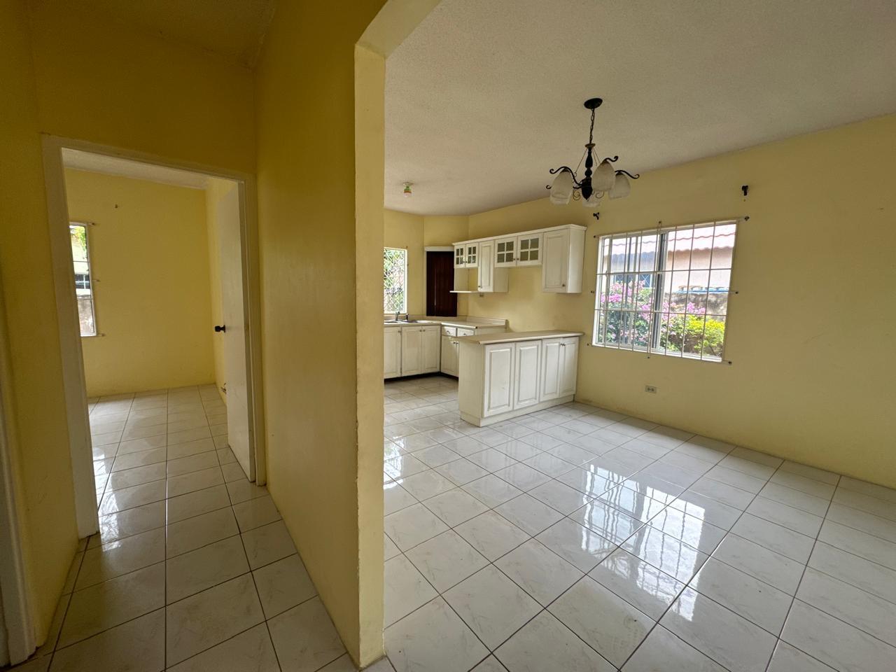 Fourth image of 397 Vernon Avenue in Morris Meadows, St. Catherine, Jamaica - property is For Sale