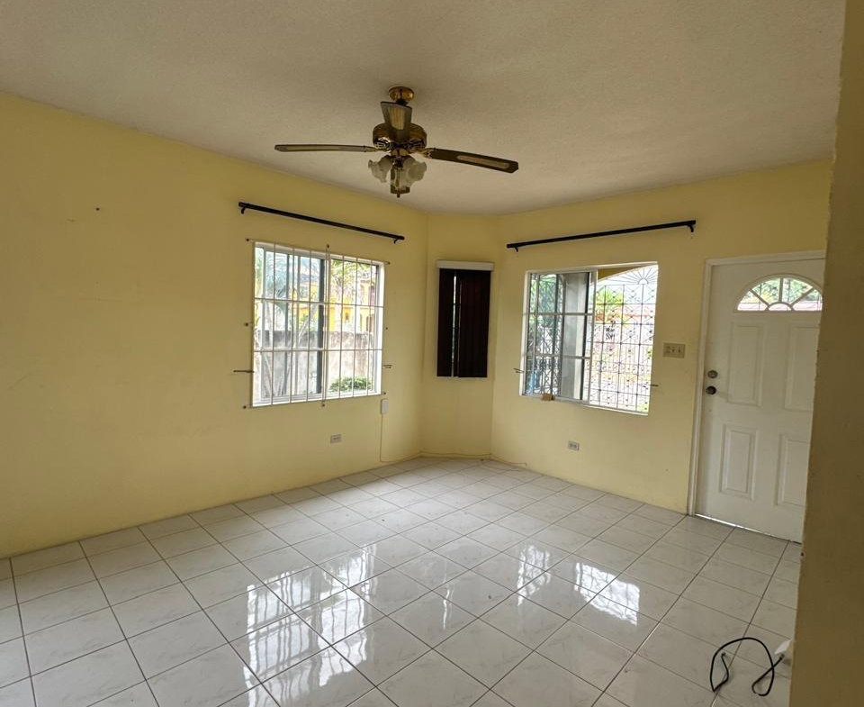 Fifth image of 397 Vernon Avenue in Morris Meadows, St. Catherine, Jamaica - property is For Sale