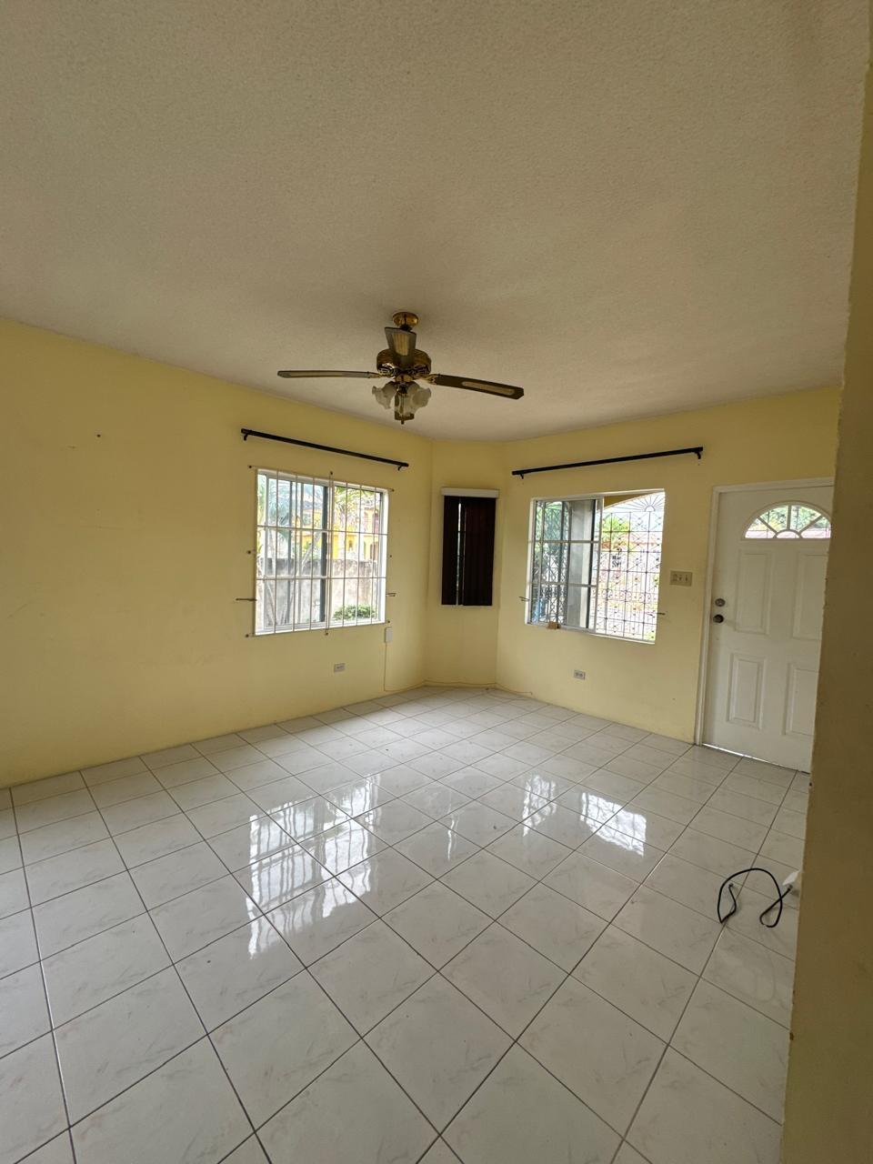 Fifth image of 397 Vernon Avenue in Morris Meadows, St. Catherine, Jamaica - property is For Sale