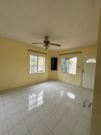 Fifth image of 397 Vernon Avenue in Morris Meadows, St. Catherine, Jamaica - property is For Sale