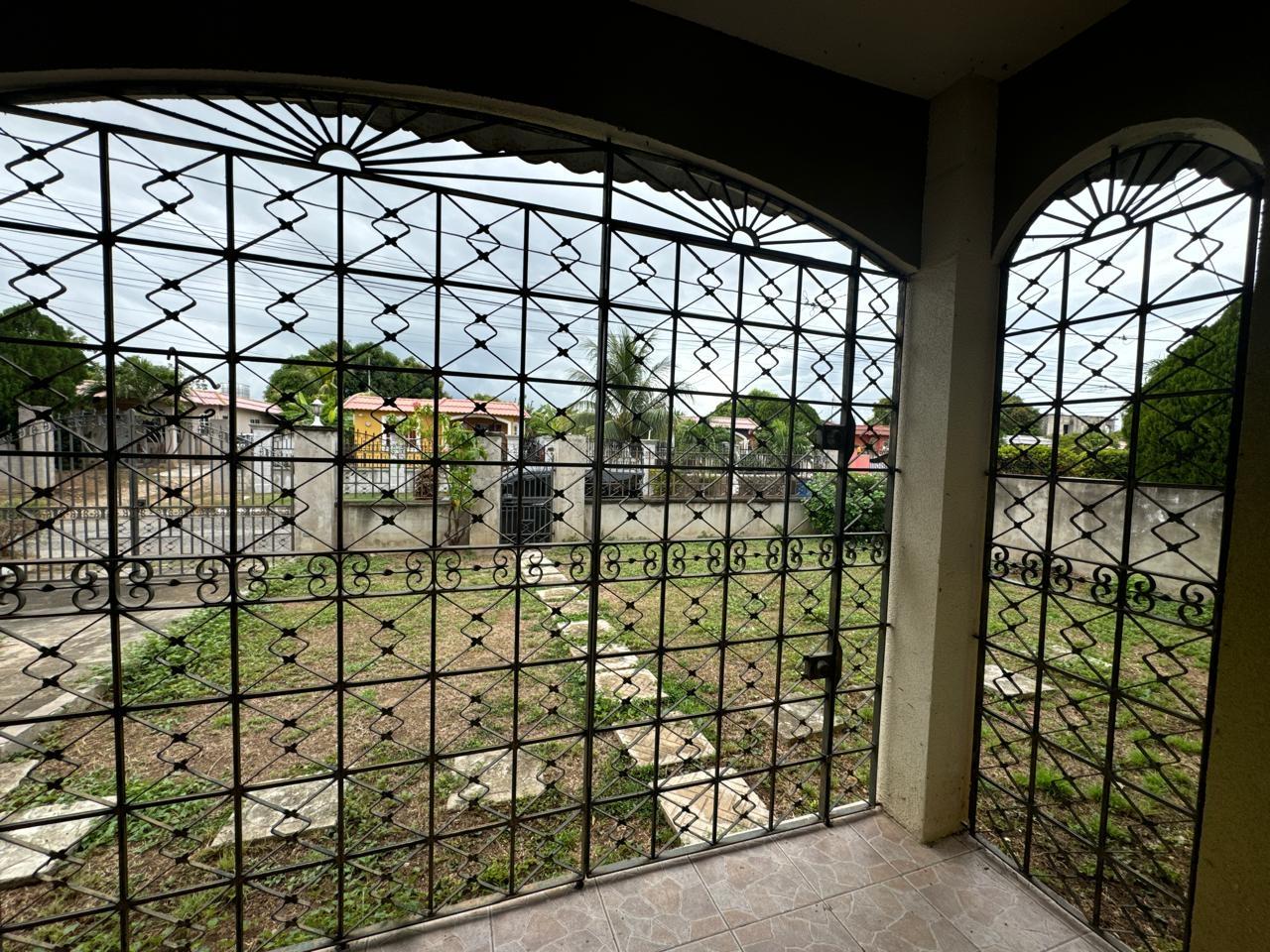 Sixth image of 397 Vernon Avenue in Morris Meadows, St. Catherine, Jamaica - property is For Sale