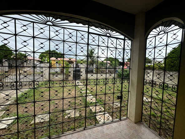 Sixth image of 397 Vernon Avenue in Morris Meadows, St. Catherine, Jamaica - property is For Sale