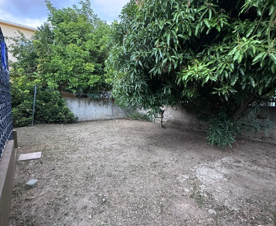 Seventh image of 397 Vernon Avenue in Morris Meadows, St. Catherine, Jamaica - property is For Sale