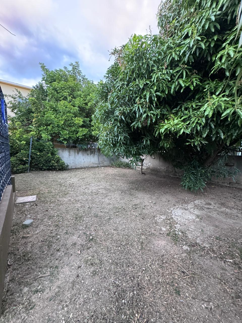 Seventh image of 397 Vernon Avenue in Morris Meadows, St. Catherine, Jamaica - property is For Sale