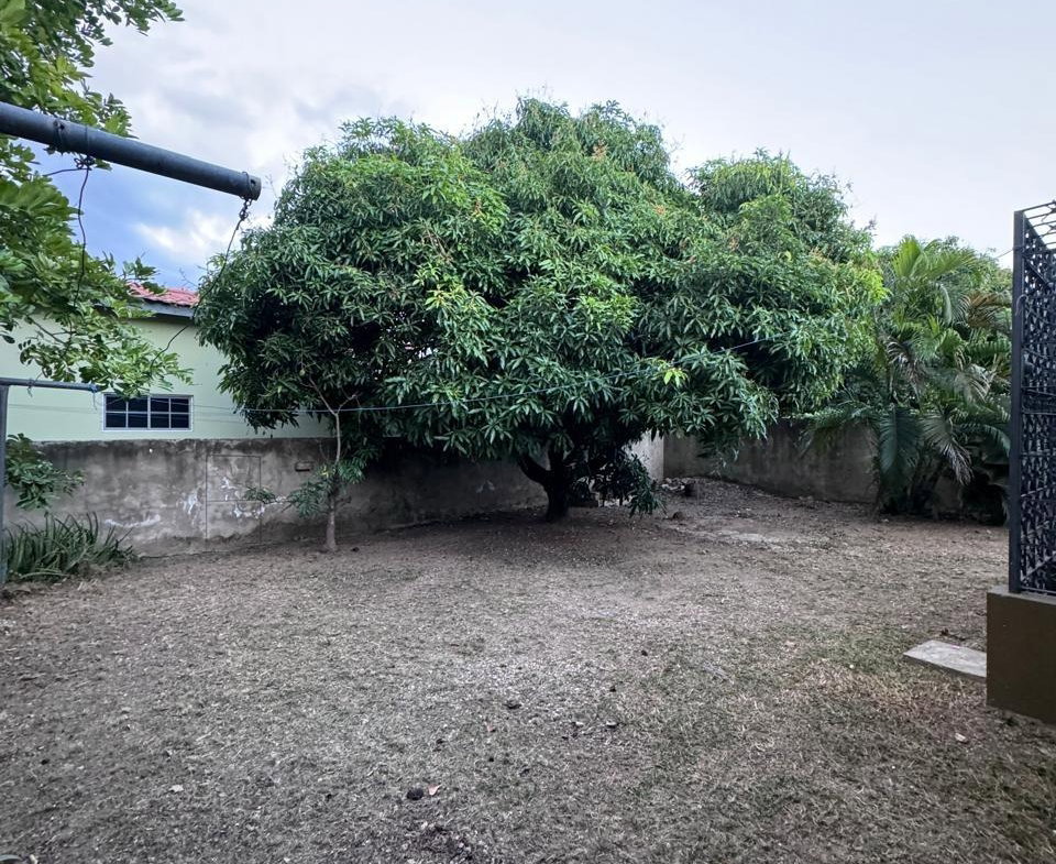 Eighth image of 397 Vernon Avenue in Morris Meadows, St. Catherine, Jamaica - property is For Sale