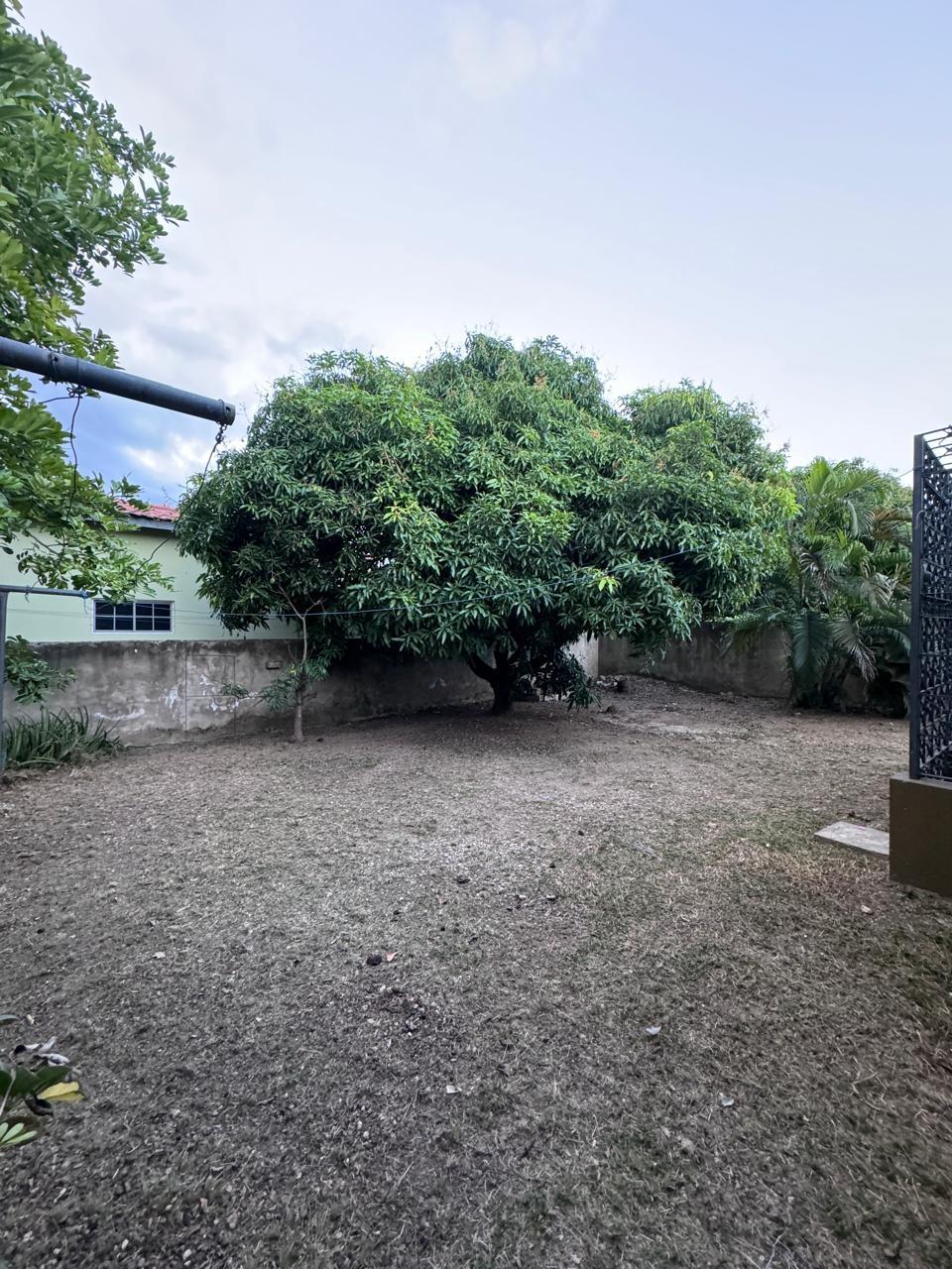 Eighth image of 397 Vernon Avenue in Morris Meadows, St. Catherine, Jamaica - property is For Sale