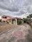 First image of 397 Vernon Avenue in Morris Meadows, St. Catherine, Jamaica - property is For Sale