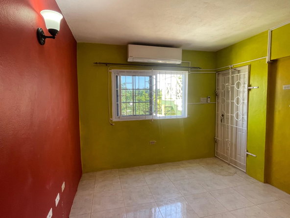 Eleventh image of Lot 4 & 5- White River Apartments in Great Pond, St. Ann, Jamaica - property is For Sale