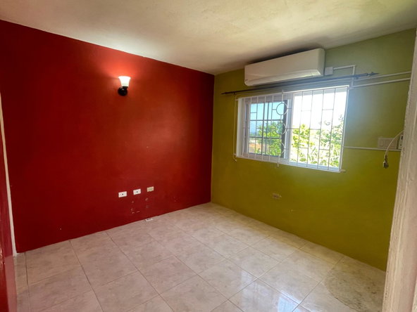 Twelfth image of Lot 4 & 5- White River Apartments in Great Pond, St. Ann, Jamaica - property is For Sale