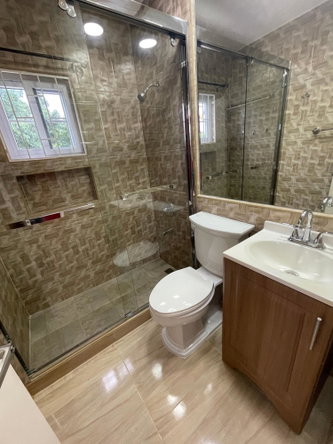 Thirteenth image of Lot 4 & 5- White River Apartments in Great Pond, St. Ann, Jamaica - property is For Sale