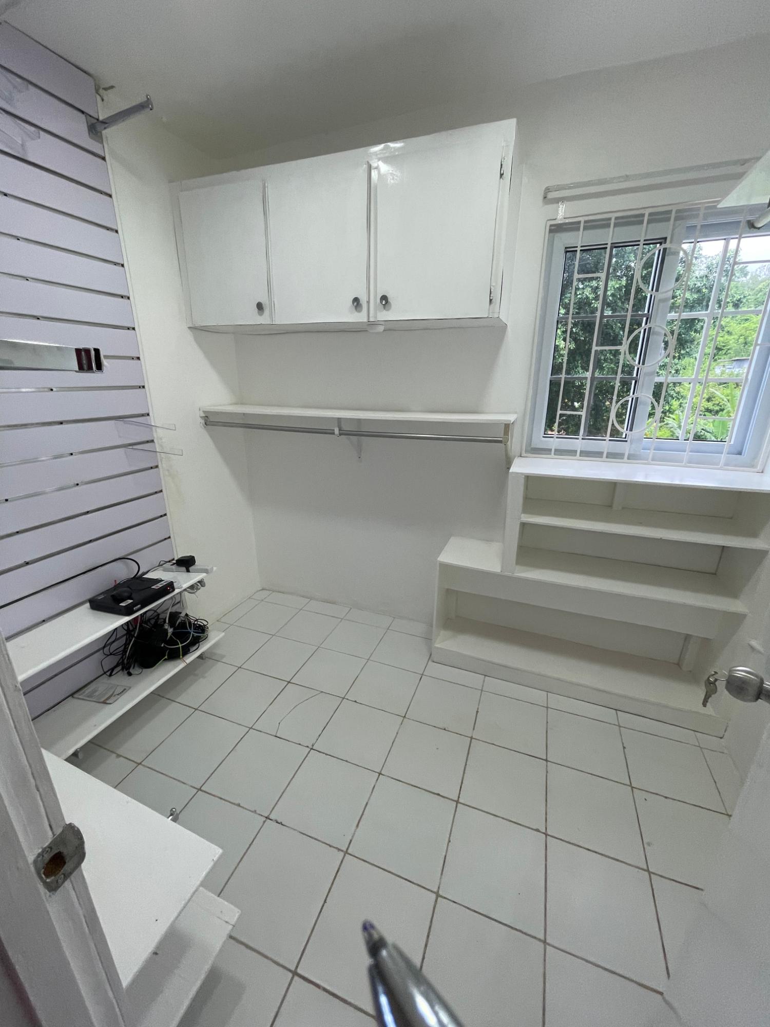 Fourteenth image of Lot 4 & 5- White River Apartments in Great Pond, St. Ann, Jamaica - property is For Sale