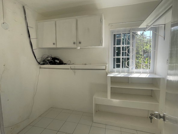 Fifteenth image of Lot 4 & 5- White River Apartments in Great Pond, St. Ann, Jamaica - property is For Sale