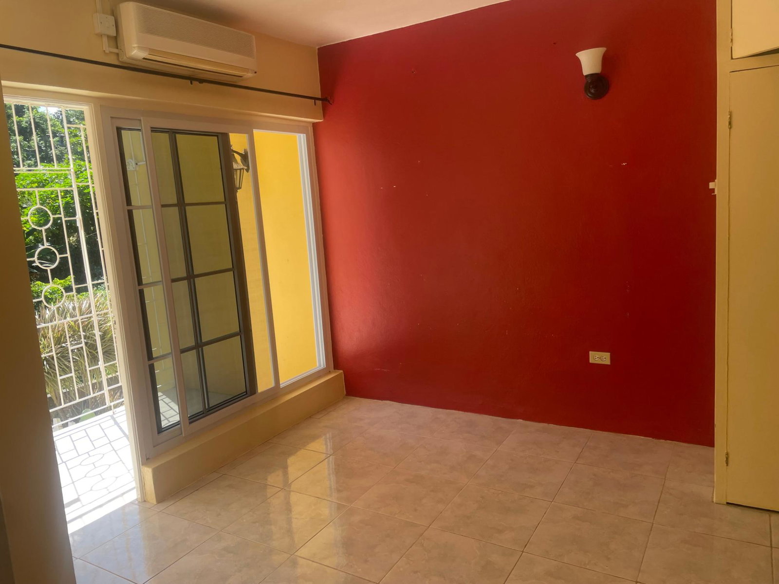 Sixteenth image of Lot 4 & 5- White River Apartments in Great Pond, St. Ann, Jamaica - property is For Sale
