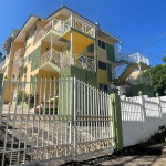 First image of Lot 4 & 5- White River Apartments in Great Pond, St. Ann, Jamaica - property is For Sale