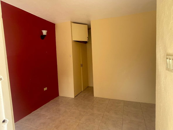 Seventeenth image of Lot 4 & 5- White River Apartments in Great Pond, St. Ann, Jamaica - property is For Sale