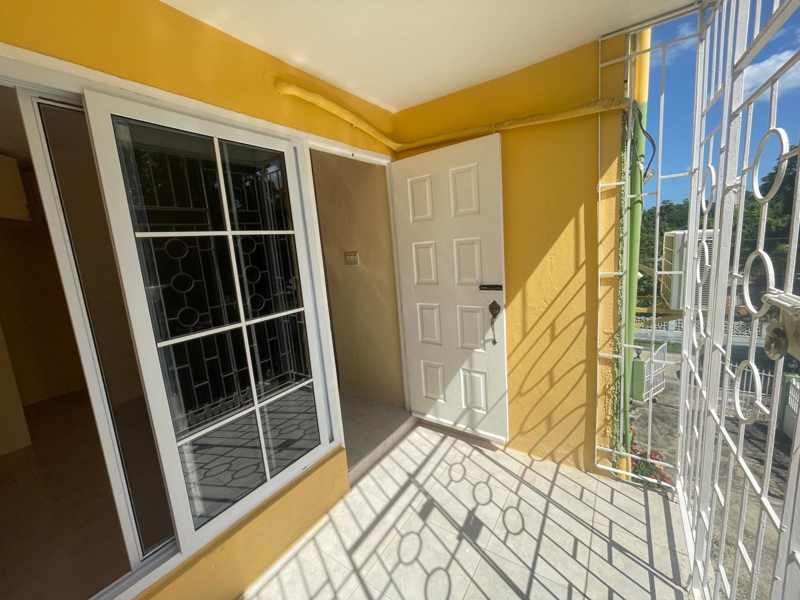 Eighteenth image of Lot 4 & 5- White River Apartments in Great Pond, St. Ann, Jamaica - property is For Sale