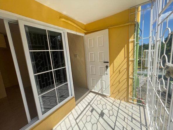 Eighteenth image of Lot 4 & 5- White River Apartments in Great Pond, St. Ann, Jamaica - property is For Sale
