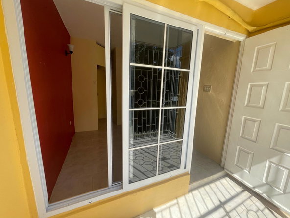 Nineteenth image of Lot 4 & 5- White River Apartments in Great Pond, St. Ann, Jamaica - property is For Sale
