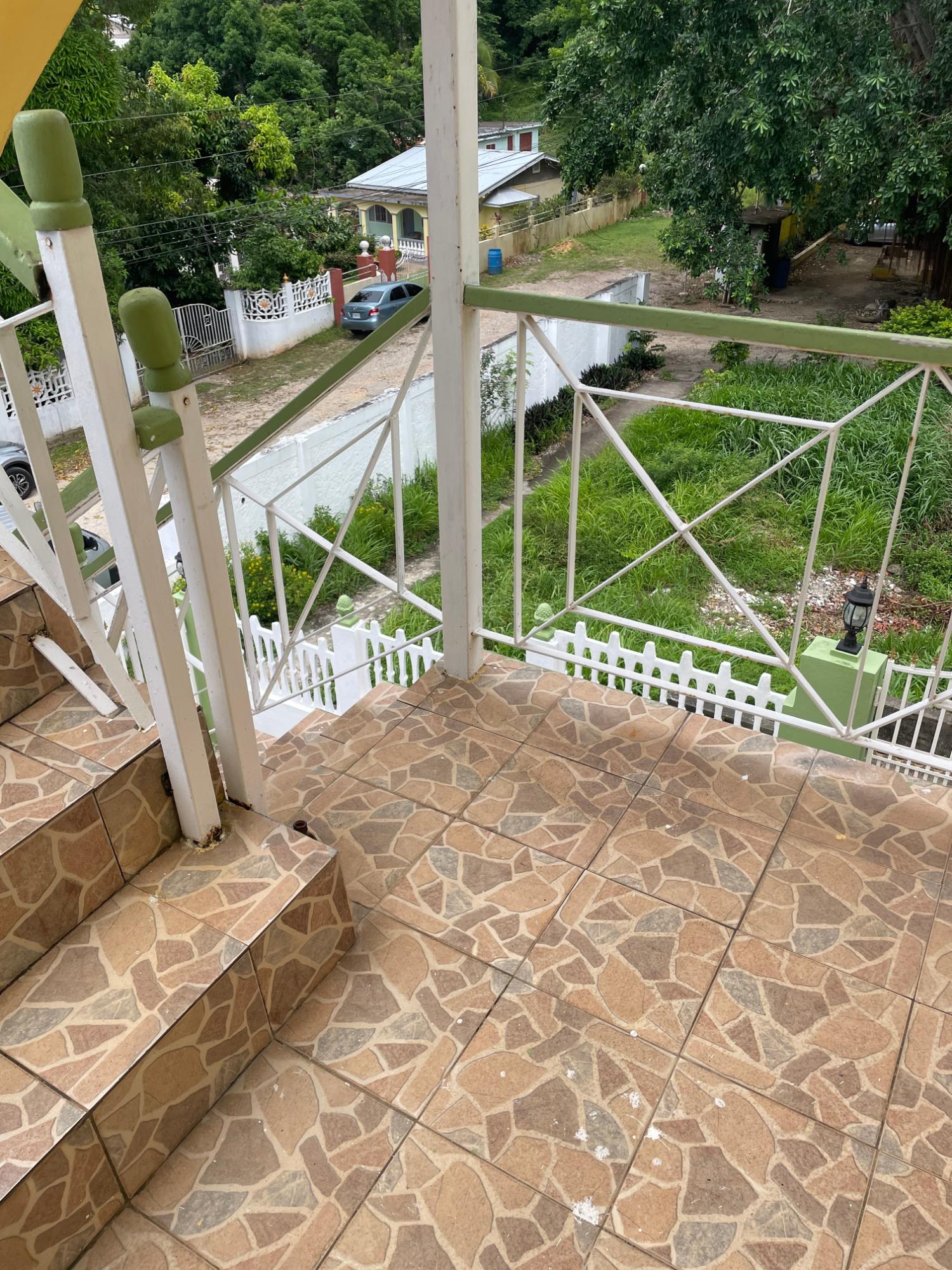 Twentieth image of Lot 4 & 5- White River Apartments in Great Pond, St. Ann, Jamaica - property is For Sale