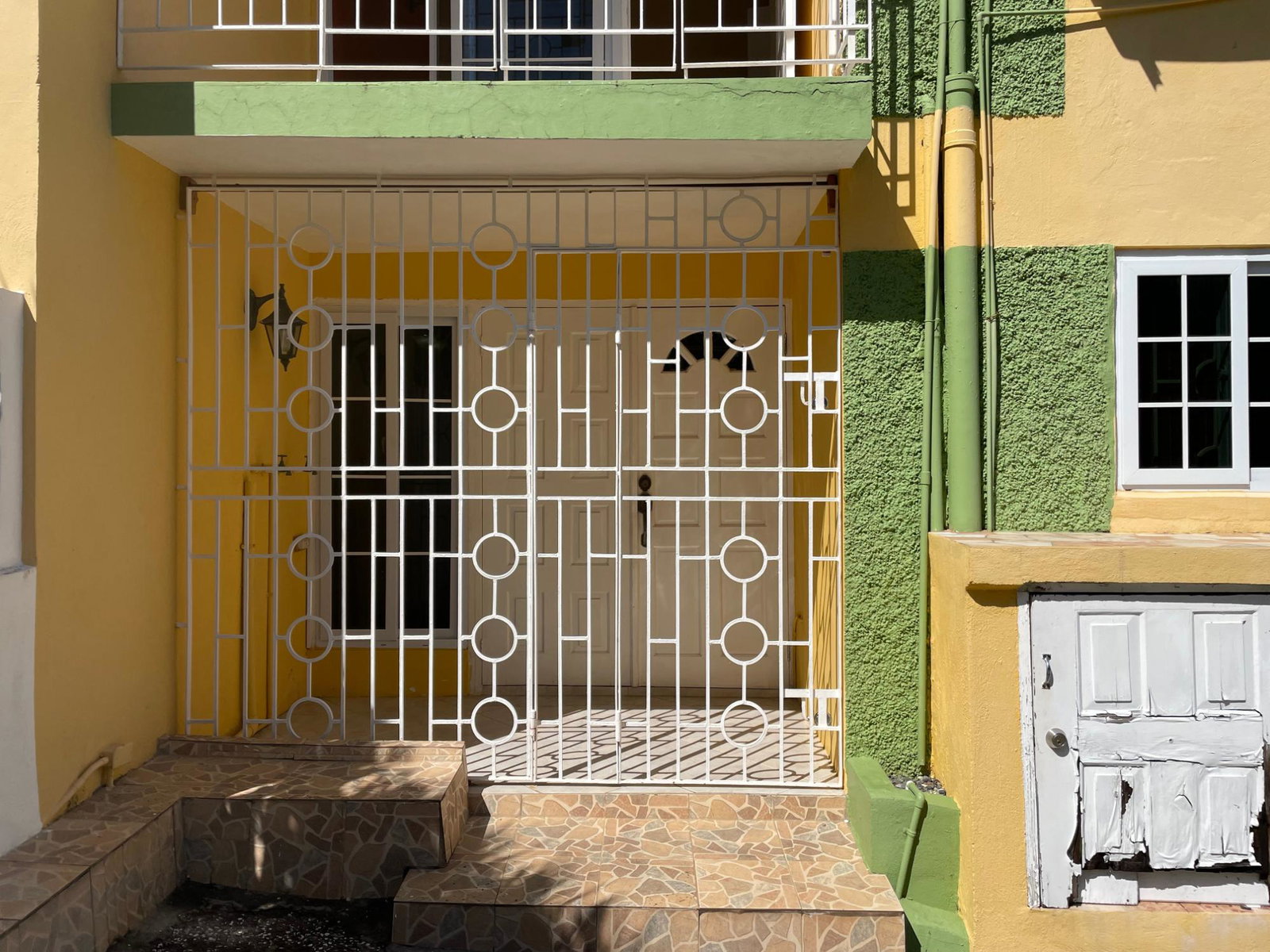 Third image of Lot 4 & 5- White River Apartments in Great Pond, St. Ann, Jamaica - property is For Sale