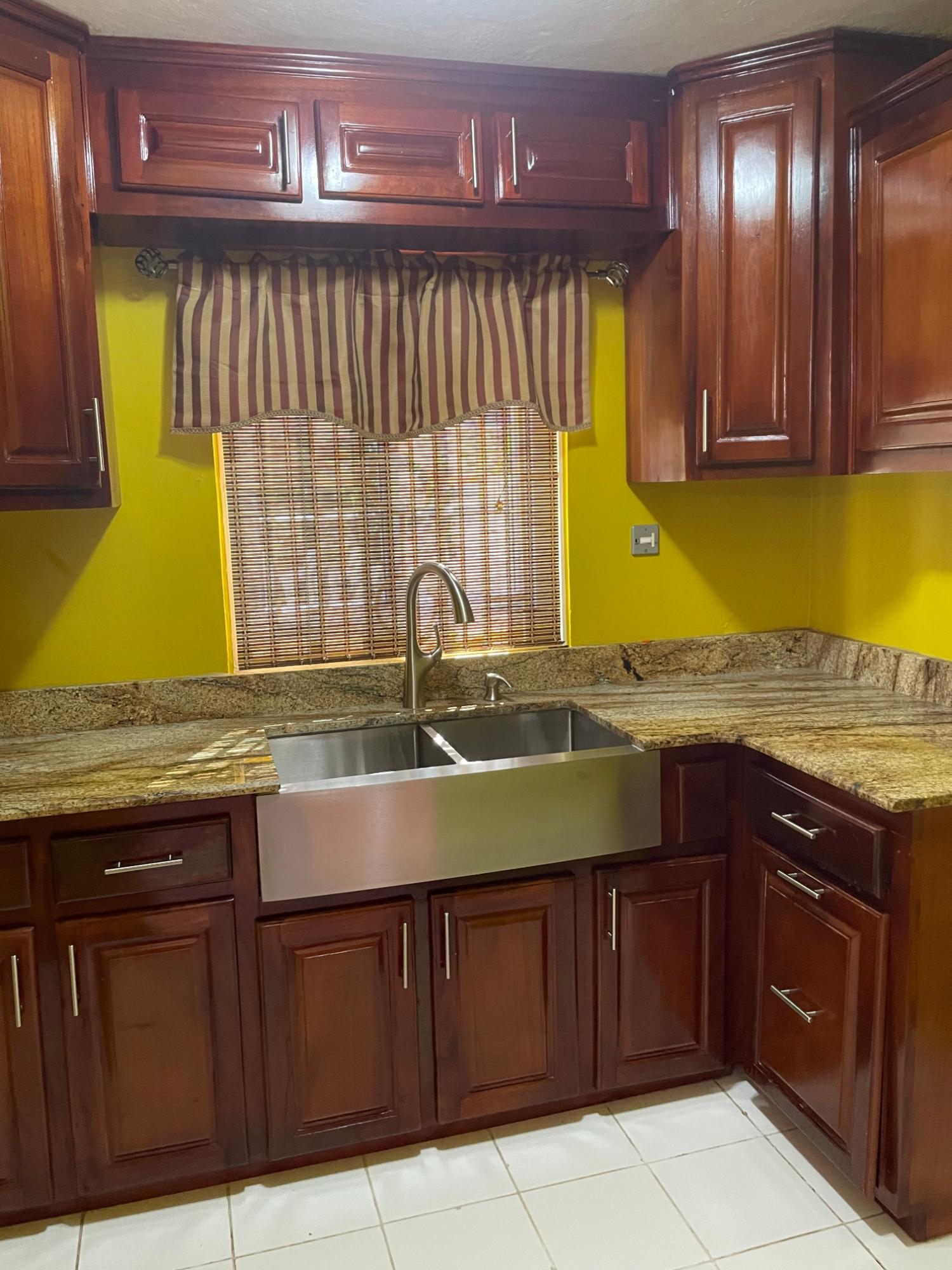 Fourth image of Lot 4 & 5- White River Apartments in Great Pond, St. Ann, Jamaica - property is For Sale