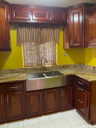 Fourth image of Lot 4 & 5- White River Apartments in Great Pond, St. Ann, Jamaica - property is For Sale