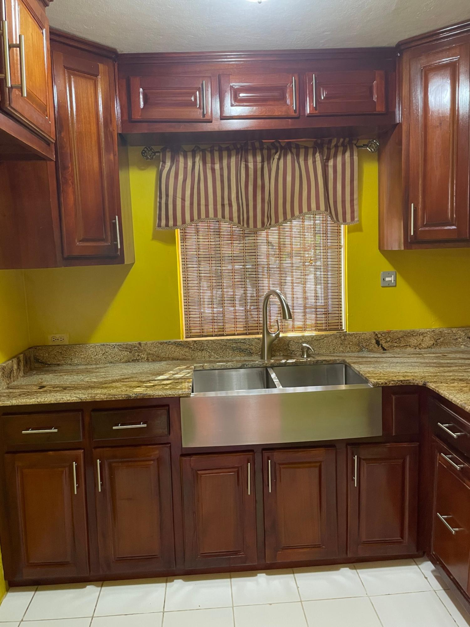 Fifth image of Lot 4 & 5- White River Apartments in Great Pond, St. Ann, Jamaica - property is For Sale