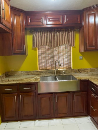 Fifth image of Lot 4 & 5- White River Apartments in Great Pond, St. Ann, Jamaica - property is For Sale