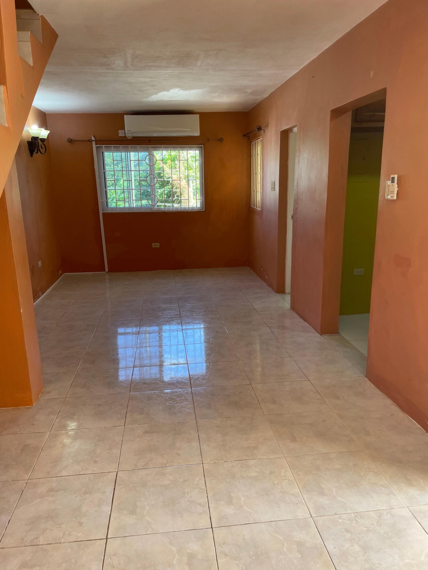 Sixth image of Lot 4 & 5- White River Apartments in Great Pond, St. Ann, Jamaica - property is For Sale