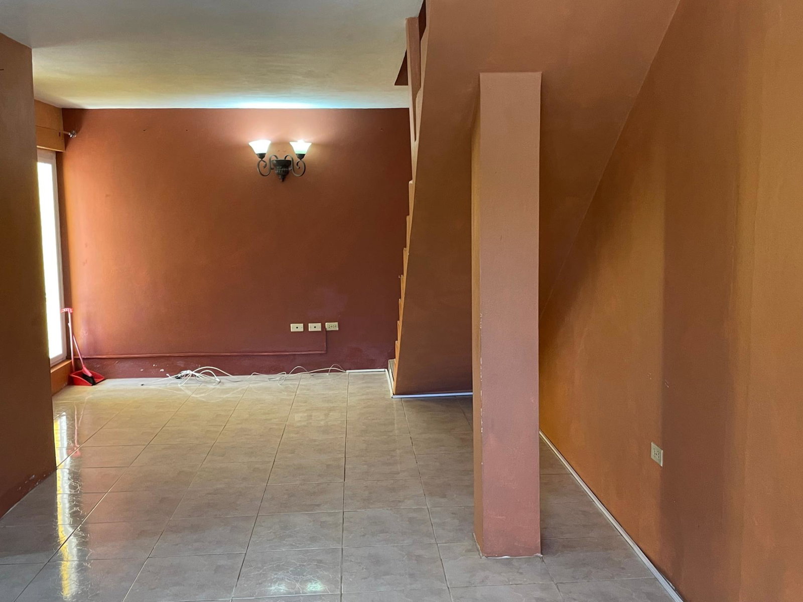 Seventh image of Lot 4 & 5- White River Apartments in Great Pond, St. Ann, Jamaica - property is For Sale