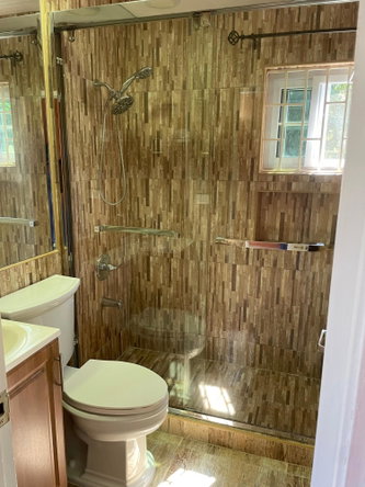 Eighth image of Lot 4 & 5- White River Apartments in Great Pond, St. Ann, Jamaica - property is For Sale
