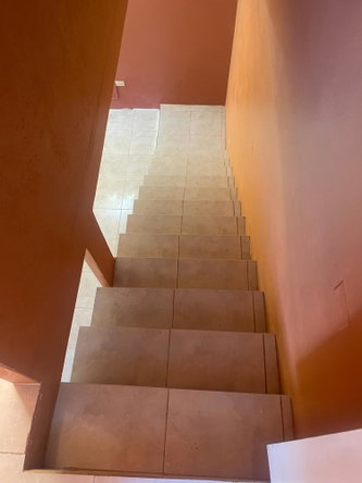 Ninth image of Lot 4 & 5- White River Apartments in Great Pond, St. Ann, Jamaica - property is For Sale