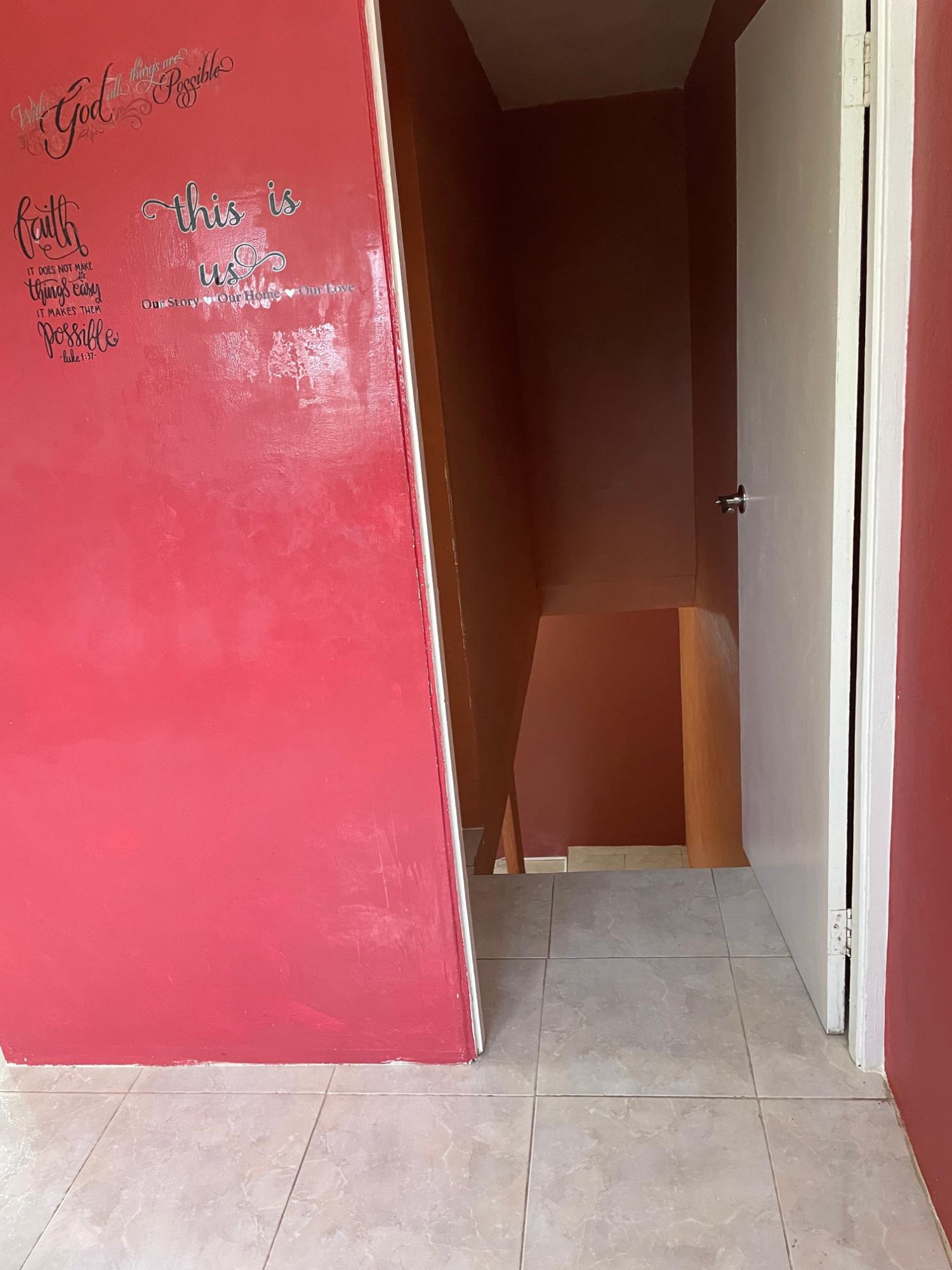 Tenth image of Lot 4 & 5- White River Apartments in Great Pond, St. Ann, Jamaica - property is For Sale