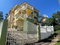 First image of Lot 4 & 5- White River Apartments in Great Pond, St. Ann, Jamaica - property is For Sale